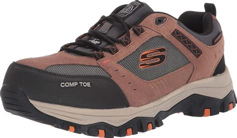 Amazon.com: Men's .